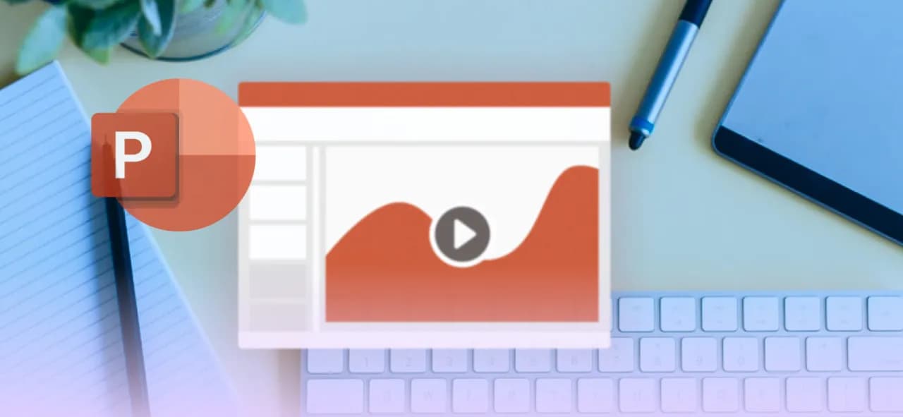Jak ściągnąć PowerPointa na laptopa - proste kroki i porady