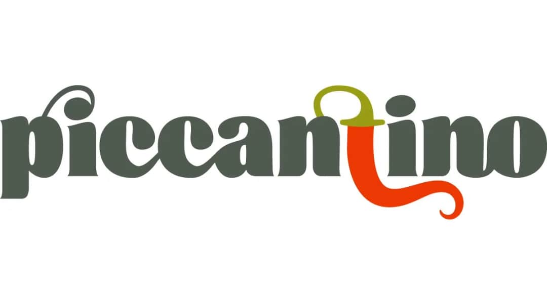 Czy chili jest zdrowe? Odkryj jego zaskakujące korzyści zdrowotne