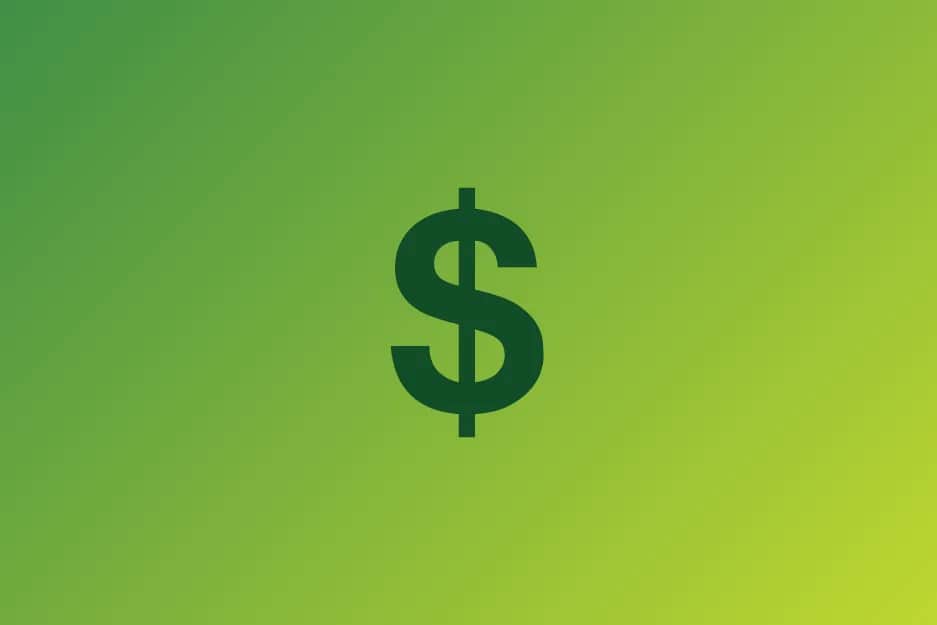 Co oznacza Excel? Zrozumienie symboli i funkcji w arkuszu kalkulacyjnym