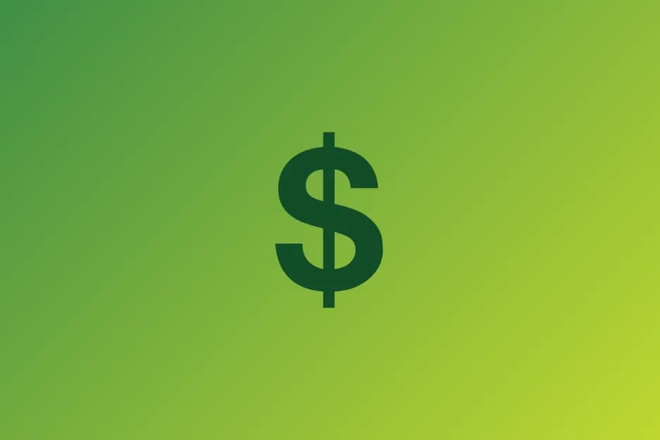 Co oznacza Excel? Zrozumienie symboli i funkcji w arkuszu kalkulacyjnym