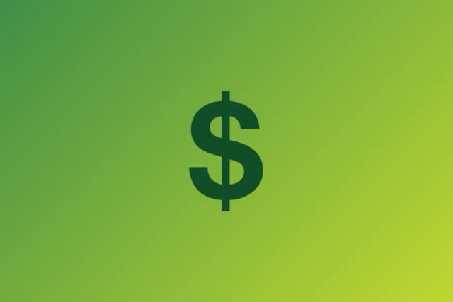 Co oznacza Excel? Zrozumienie symboli i funkcji w arkuszu kalkulacyjnym