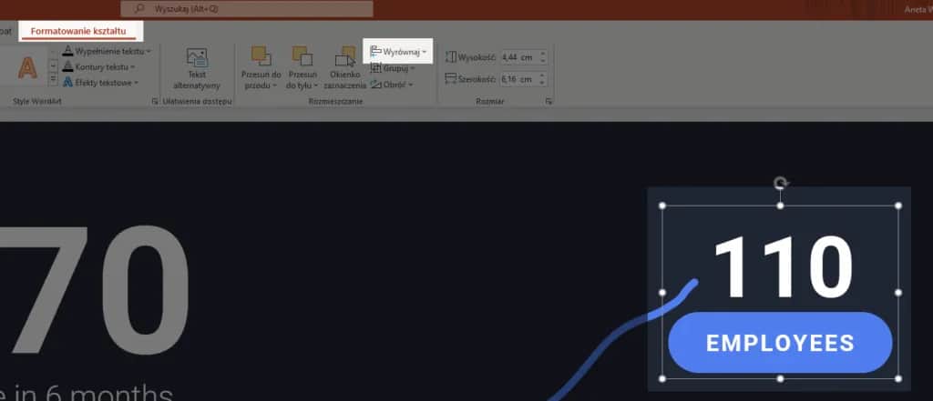 Jak edytować prezentację PowerPoint: proste triki, które ułatwią pracę