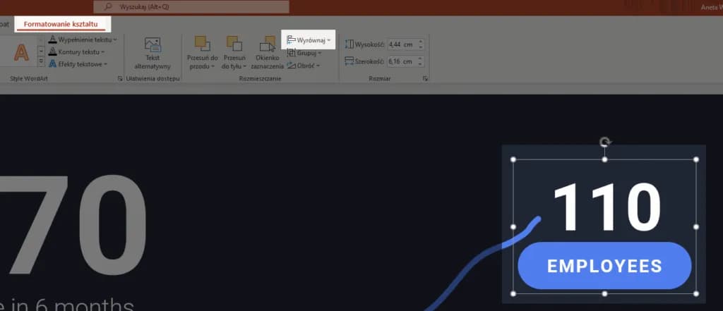 Jak edytować prezentację PowerPoint: proste triki, które ułatwią pracę