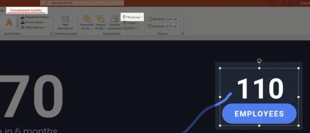 Jak edytować prezentację PowerPoint: proste triki, które ułatwią pracę