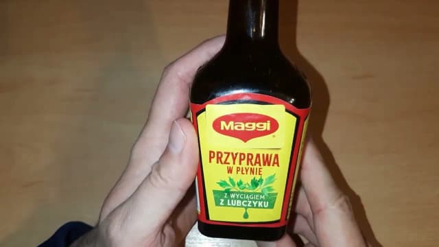 Czy Maggi jest zdrowe? Odkryj szkodliwe skutki dla zdrowia