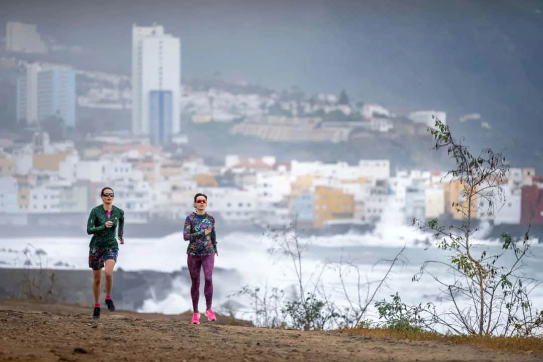 Czy codzienne bieganie jest zdrowe? Odkryj prawdę o bieganiu każdego dnia
