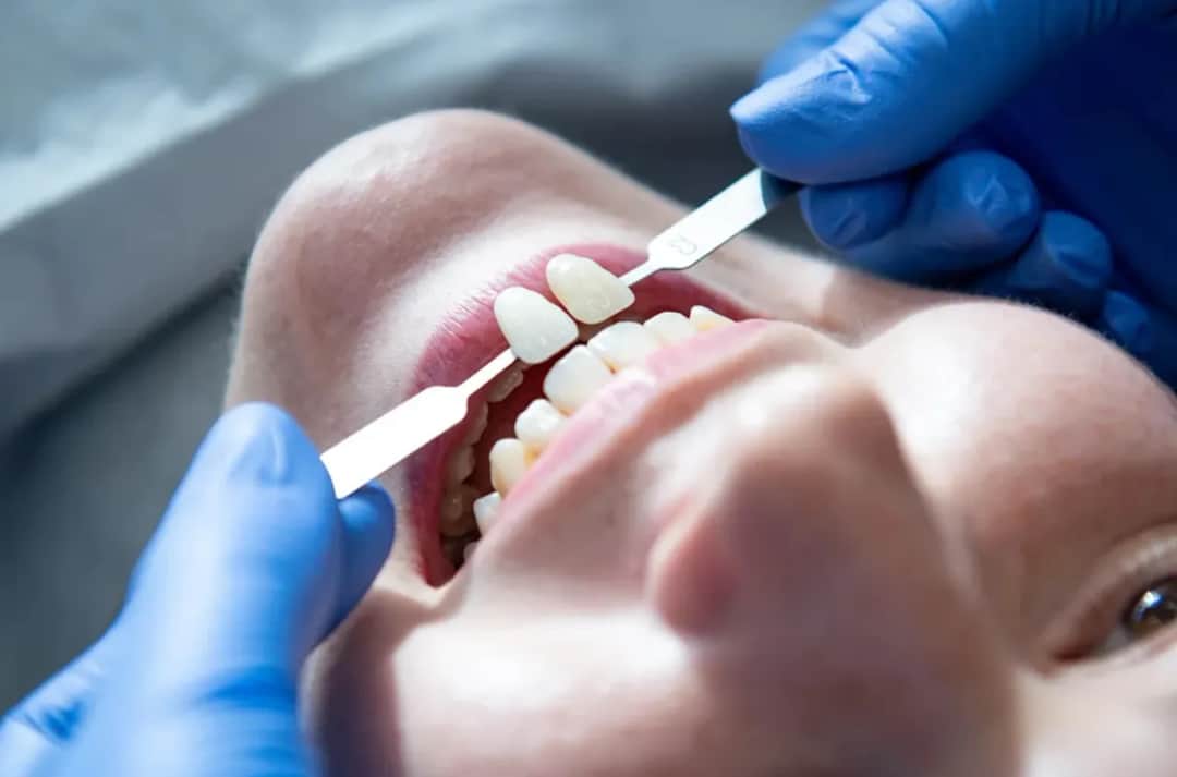 Kim jest personel medyczny? Poznaj ich role i znaczenie w zdrowiu