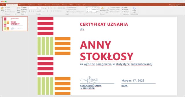 Jak zainstalować PowerPointa na komputer? Proste kroki i porady