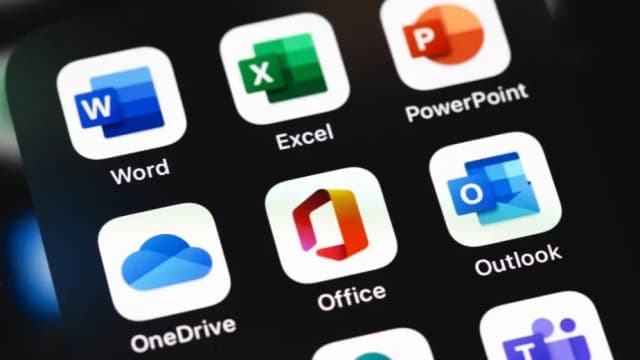 Ile kosztuje PowerPoint? Sprawdź najlepsze opcje zakupu i ceny