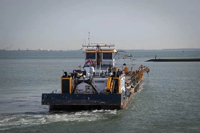 Czy pchacze są zdrowe? Odkryj ich wpływ na rozwój dziecka