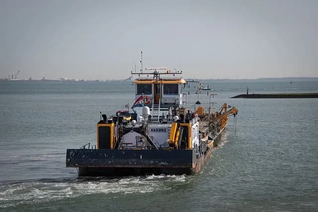 Czy pchacze są zdrowe? Odkryj ich wpływ na rozwój dziecka