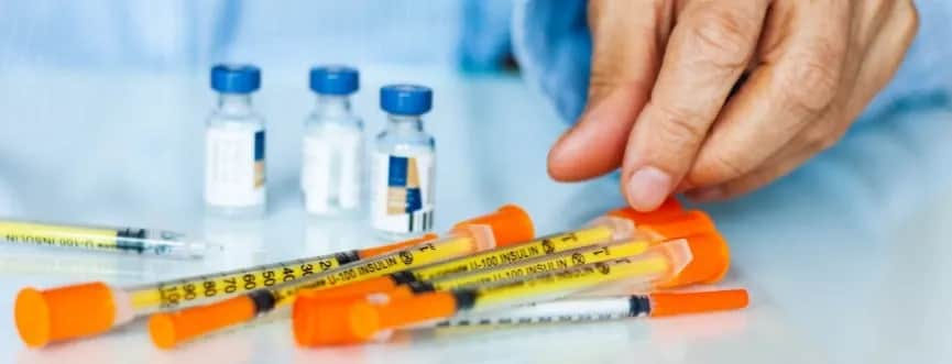 Gdzie wyrzucić odpady medyczne? Bezpieczne metody utylizacji