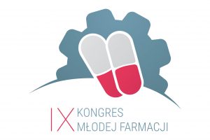 KMF_logo