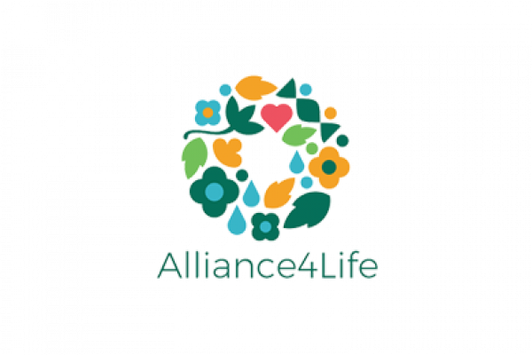 Działania UMED w ramach inicjatywy Seed Fund Alliance4Life_ACTIONS