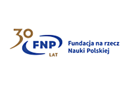 Konkurs o Polsko-Francuską Nagrodę Naukową – nabór wniosków