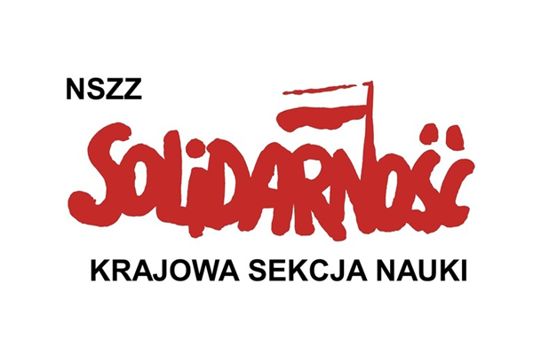 Komunikat sztabu protestacyjnego KSN