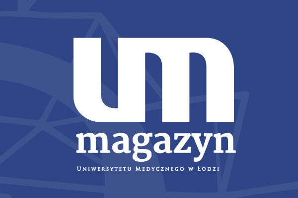 Wydanie specjalne UM magazynu – Najlepszy Nauczyciel UMED 2021