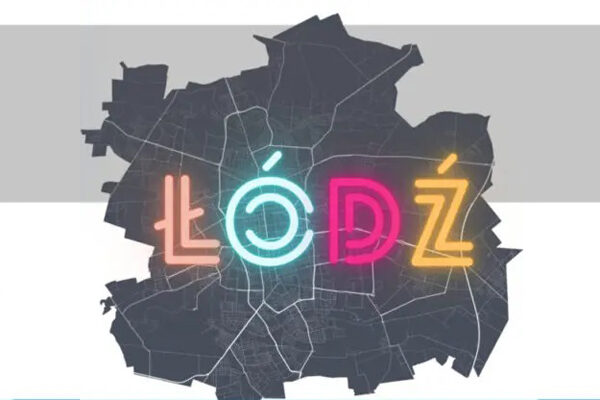 Zaczynasz studia w Łodzi? Zacznij od udziału w warsztatach „Integruj Łódź!