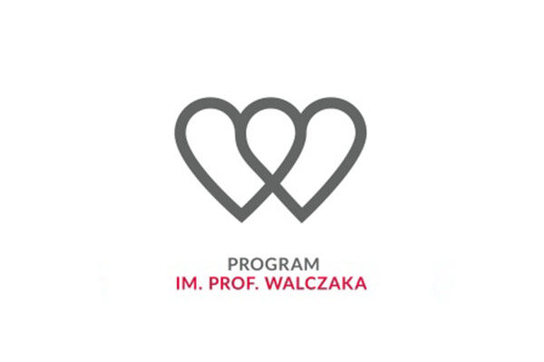 Stypendium naukowe programu im. Walczaka – NAWA dla naszej doktorantki