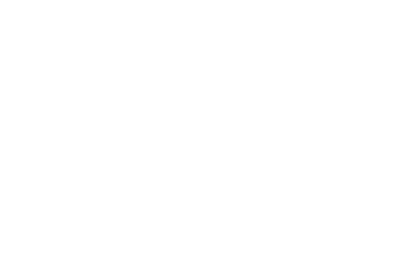 MOLecoLab