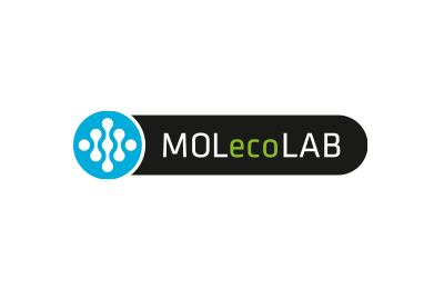 Molecolab