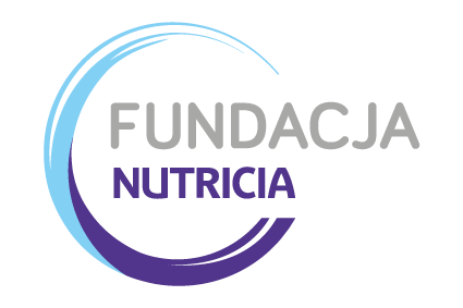 Konkurs grantowy Fundacji Nutricia — edycja 2024