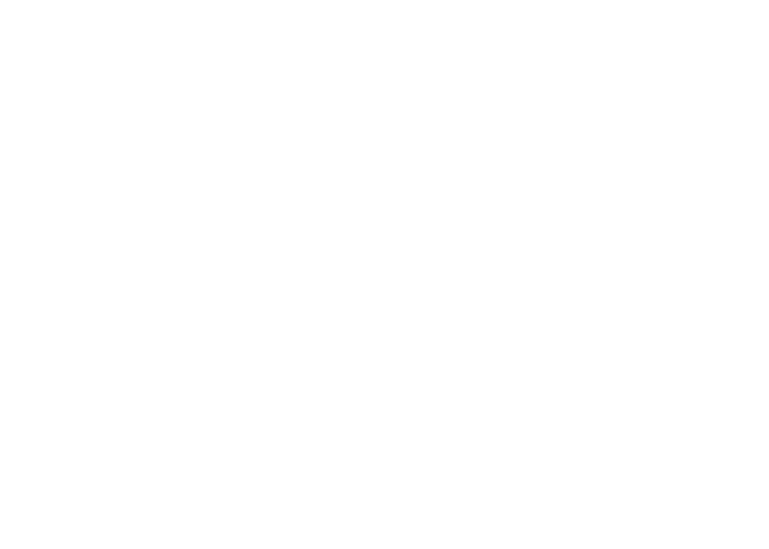 UMED Factory